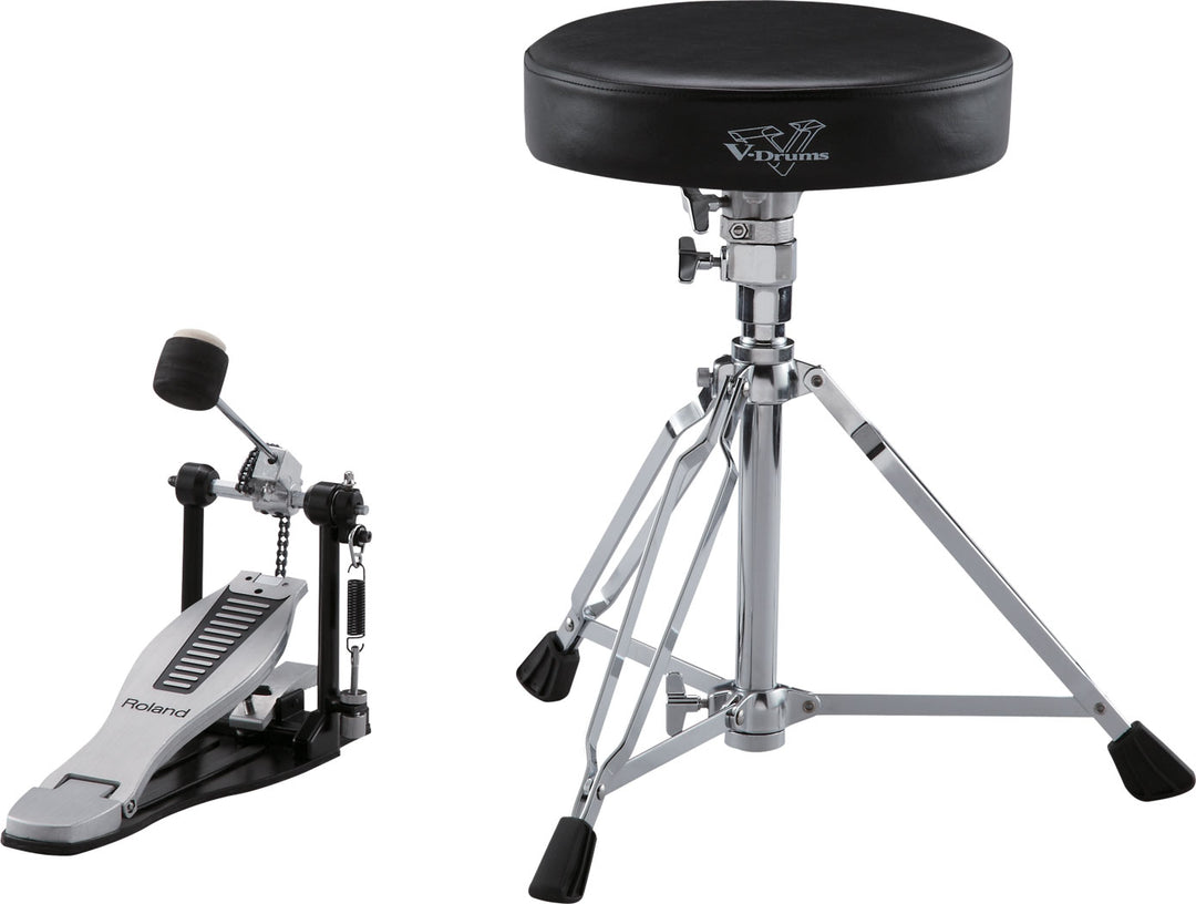 Roland DAP-3X V-Drums tilbehørspakke
