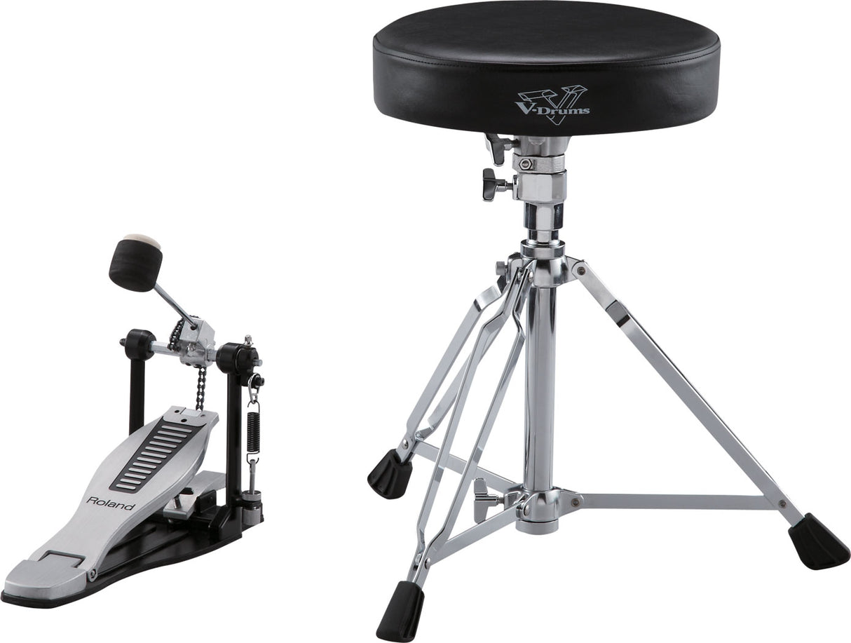 Roland DAP-3X V-Drums tilbehørspakke