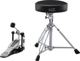 Roland DAP-3X V-Drums tilbehørspakke