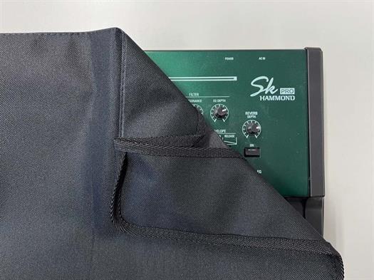 Støvtrekk til Hammond SK-PRO61 og XK-4