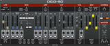 Cherry Audio Year Two-samling