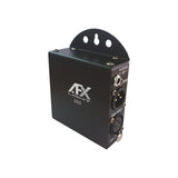 AFX DD2 DMX Splitter 