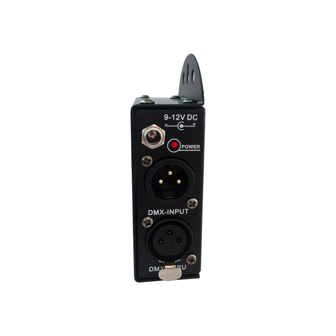 AFX DD2 DMX Splitter 