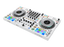Pioneer DDJ-FLX10 WHITE - LIMITED EDITION