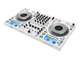 Pioneer DDJ-FLX10 WHITE - LIMITED EDITION
