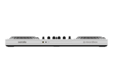 Pioneer DDJ-FLX10 WHITE - LIMITED EDITION