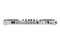 Pioneer DDJ-FLX10 WHITE - LIMITED EDITION