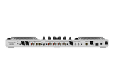 Pioneer DDJ-FLX10 WHITE - LIMITED EDITION