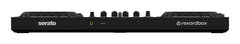 Pioneer DJ DDJ-FLX10 Bundle