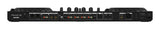 Pioneer DJ DDJ-FLX10 Bundle