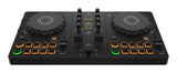 Pioneer DDJ-FLX2 House Party Starter Bundle