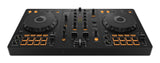 Pioneer DJ DDJ-FLX4