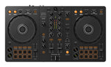 Pioneer DJ FLX4 startpakke