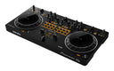 Pioneer DJ DDJ-REV1 DJ kontroller