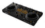 Pioneer DJ DDJ-REV1 DJ kontroller