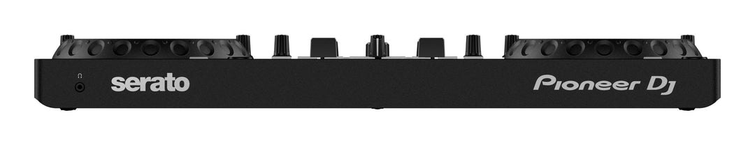 Pioneer DJ DDJ-REV1 DJ kontroller