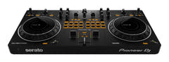 Pioneer DJ DDJ-REV1 DJ kontroller