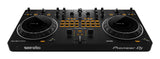 Pioneer DJ DDJ-REV1 DJ kontroller