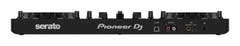 Pioneer DJ DDJ-REV1 DJ kontroller