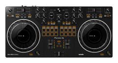 Pioneer DJ DDJ-REV1 DJ kontroller