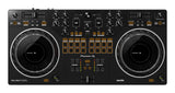 Pioneer DJ DDJ-REV1 DJ kontroller