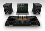 Pioneer DJ DDJ-REV1 DJ kontroller