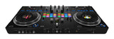 Pioneer DJ DDJ-REV7