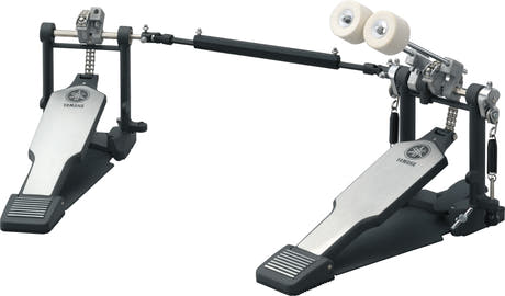Yamaha DFP8500C stor trommepedal