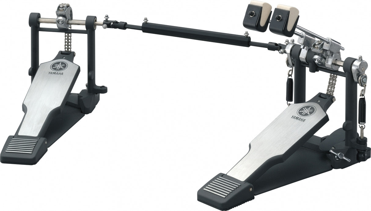 Yamaha DFP9500C stor trommepedal