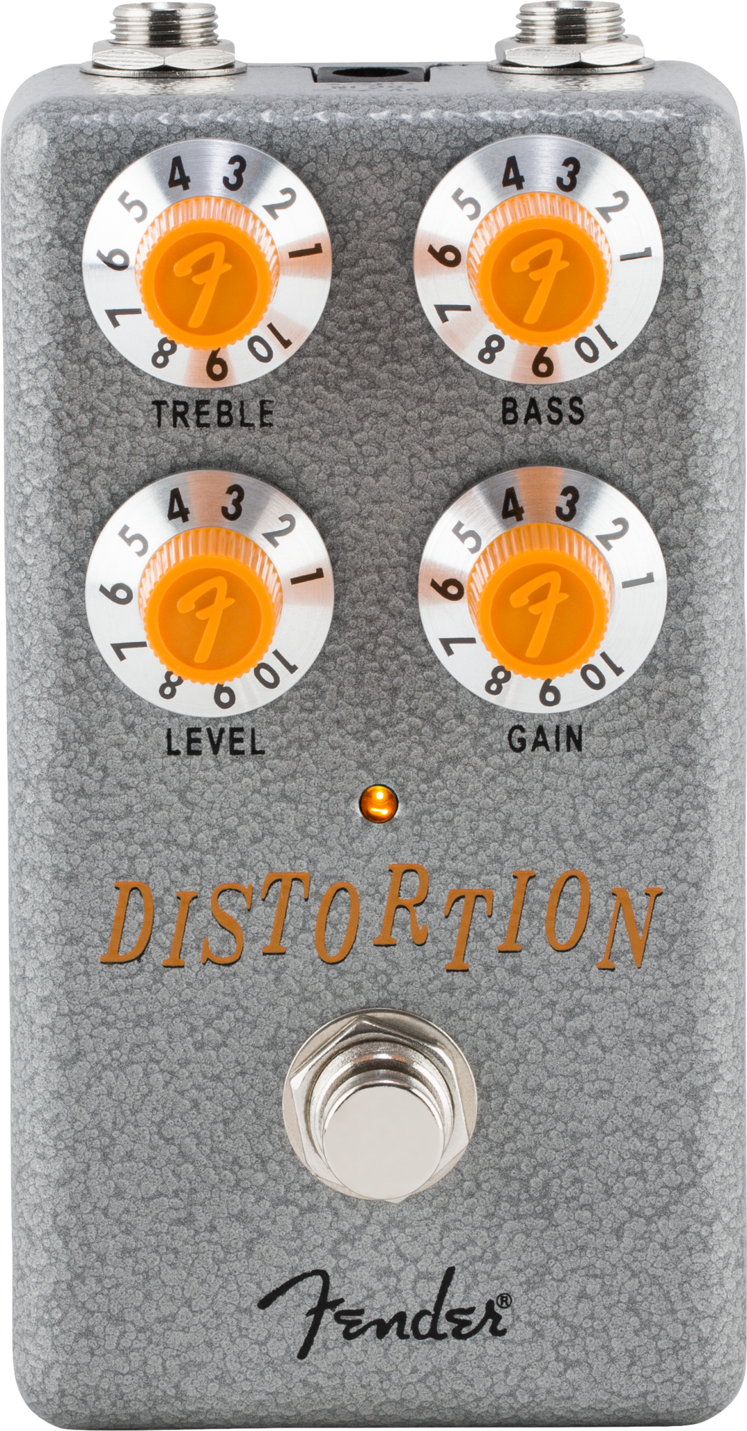 Fender Hammertone Distortion gitarpedal