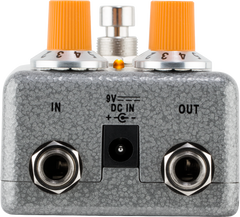Fender Hammertone Distortion gitarpedal