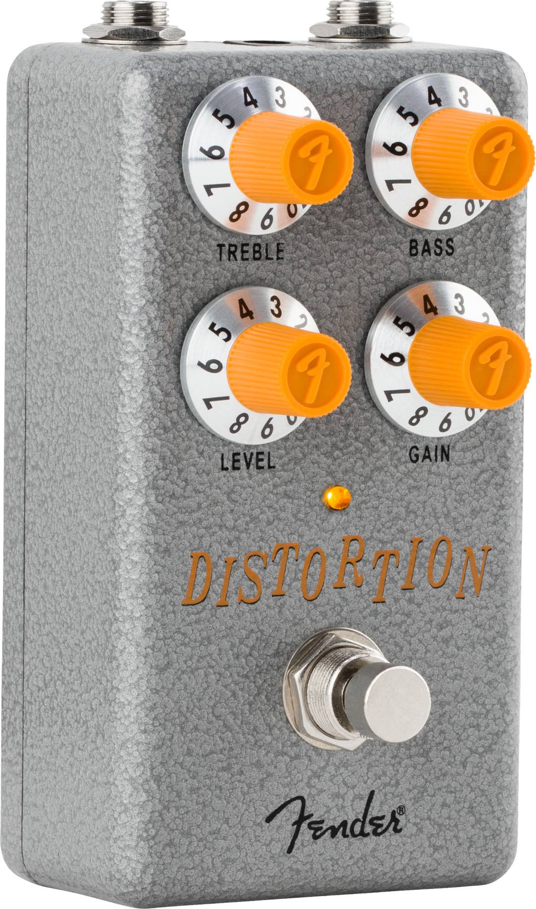 Fender Hammertone Distortion gitarpedal