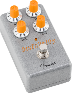 Fender Hammertone Distortion gitarpedal
