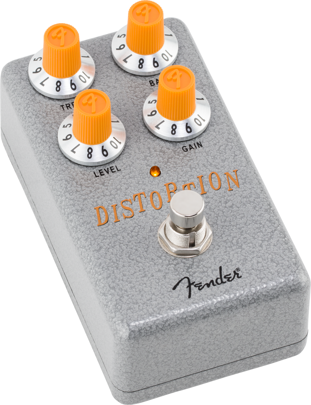 Fender Hammertone Distortion gitarpedal