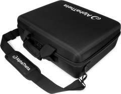 AlphaTheta DJC-1500X