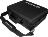 AlphaTheta DJC-1500X