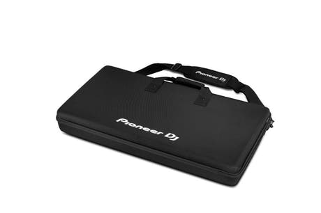 Pioneer DJ DJC-FLX10 DJ kontroller bag
