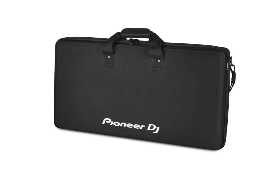 Pioneer DJ DJC-FLX10 DJ kontroller bag