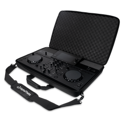 AlphaTheta DJC-AN Kontrollerbag