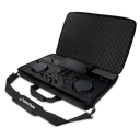 AlphaTheta DJC-AN Kontrollerbag