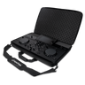 AlphaTheta DJC-AN Kontrollerbag