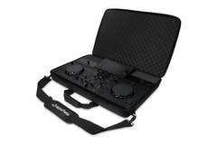 AlphaTheta DJC-AN Kontrollerbag