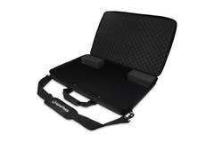 AlphaTheta DJC-AN Kontrollerbag