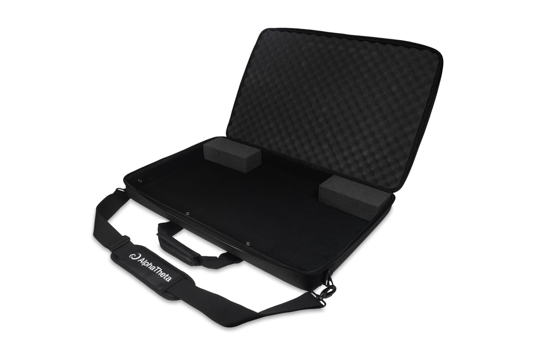 AlphaTheta DJC-AN Kontrollerbag