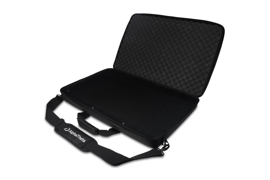 AlphaTheta DJC-AN Kontrollerbag