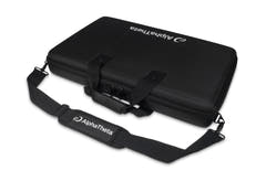 AlphaTheta DJC-AN Kontrollerbag