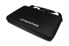 AlphaTheta DJC-AN Kontrollerbag