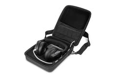 AlphaTheta DJC-F Case – for HDJ-F hodetelefoner