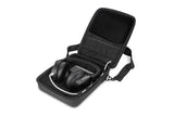 AlphaTheta DJC-F Case – for HDJ-F hodetelefoner