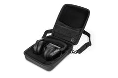 AlphaTheta DJC-F Case – for HDJ-F hodetelefoner
